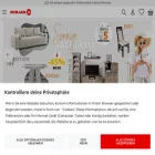 mirjan24.de