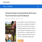 mirketh.com