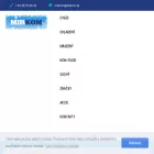 mirkom.sk