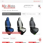 mir-moto.ru