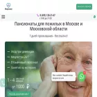 mirnika.ru