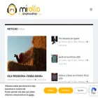 mirollo.es