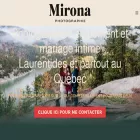mirona.ca
