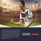 miroslavklose.de