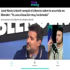 mirostream.com