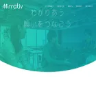 mirrativ.co.jp