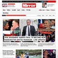 mirror.co.uk