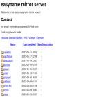 mirror.easyname.at