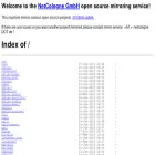 mirror.netcologne.de