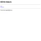 mirror.rosalab.ru