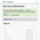mirror.truenetwork.ru