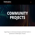 mirror1.malwaredomains.com