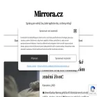 mirrora.cz