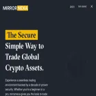 mirrornexa.com