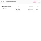 mirrors-obs-1.lolinet.com