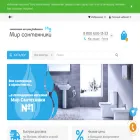 mir-santehnici.ru