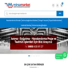 mirsamarket.com