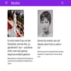 mirshin.com.ua