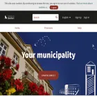 mirsistengefort.steinfort.lu