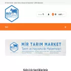 mirtarimmarket.com