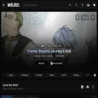 miruro.su