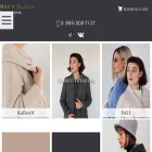 mirvpalto.ru