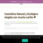 mi-salud-integral.com