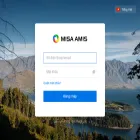 misajsc.amis.vn