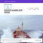 misakeemarine.com
