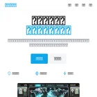 misaraisu.com