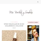 misbrochasysombras.com