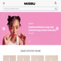 misbu.com