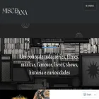 miscelana.com