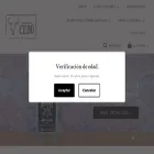 miscelaneacebu.com