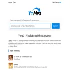 mischiefandmayhemcentral.ca