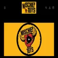 mischieftoys.com