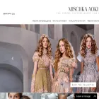 mischkaaoki.com