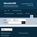 misconduct999.com