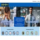 miscuentasmedicas.com