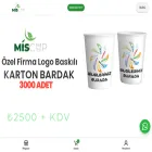 miscupbardak.com.tr