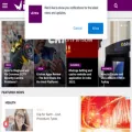 miscw.com