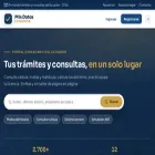misdatosecuador.com