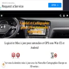 mise-a-jour-gps-autoradio.fr