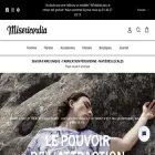 misericordia.shop