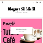 misfil.com