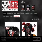 misfitsrecordsofficial.com
