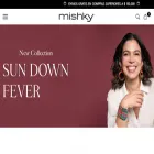 mishky.co
