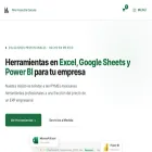 mishojasdecalculo.com
