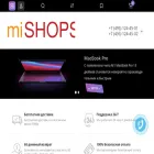 mishops.ru