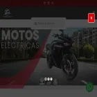 mishozukimotos.com